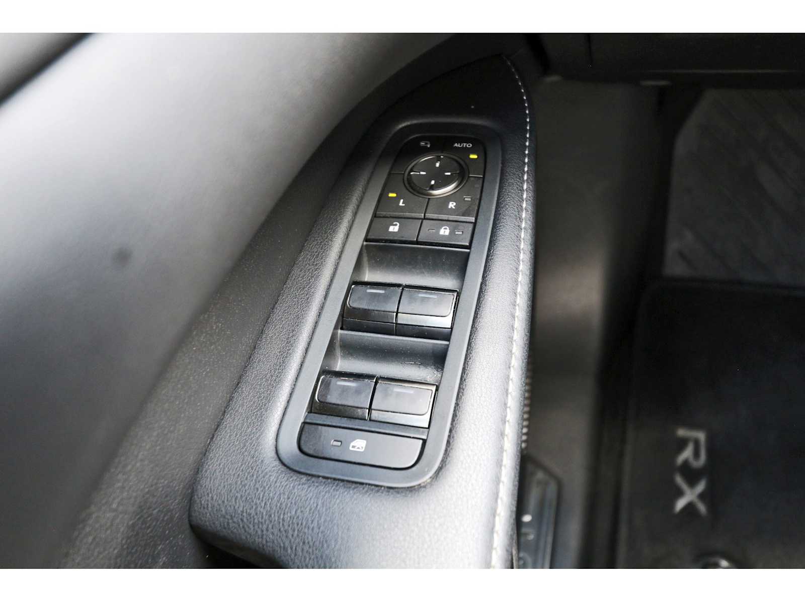 car-gallery-19