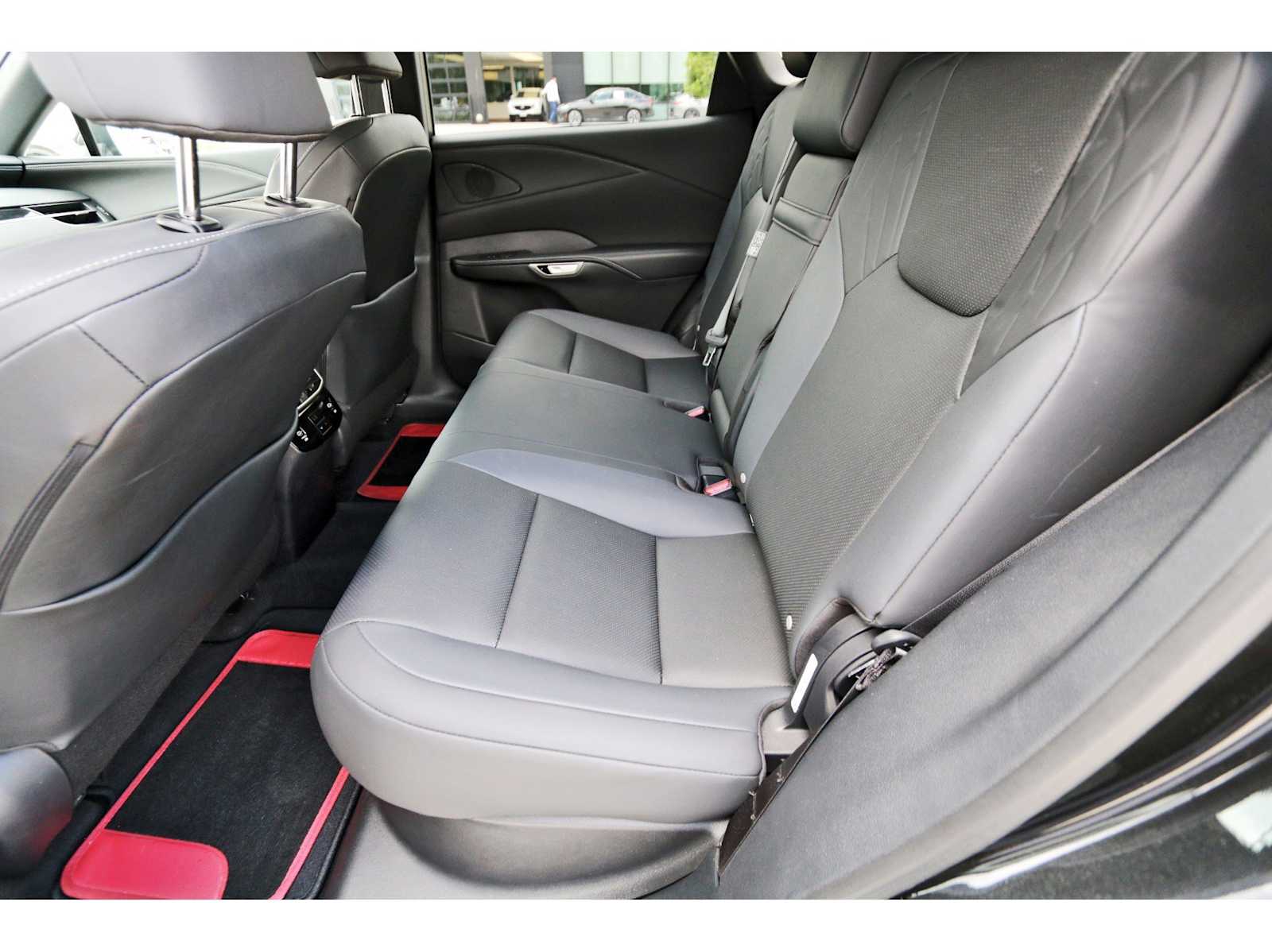 car-gallery-12