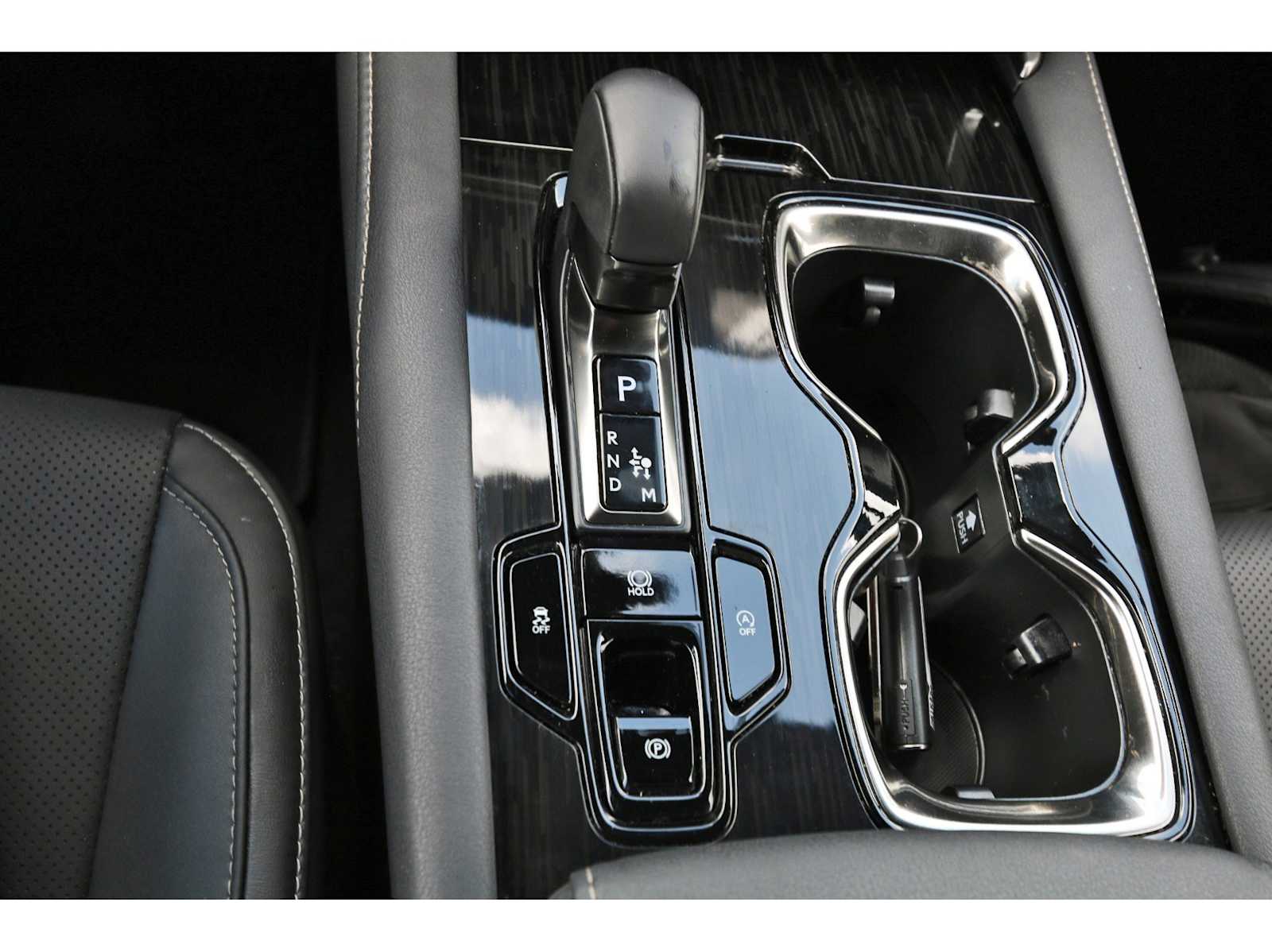 car-gallery-24
