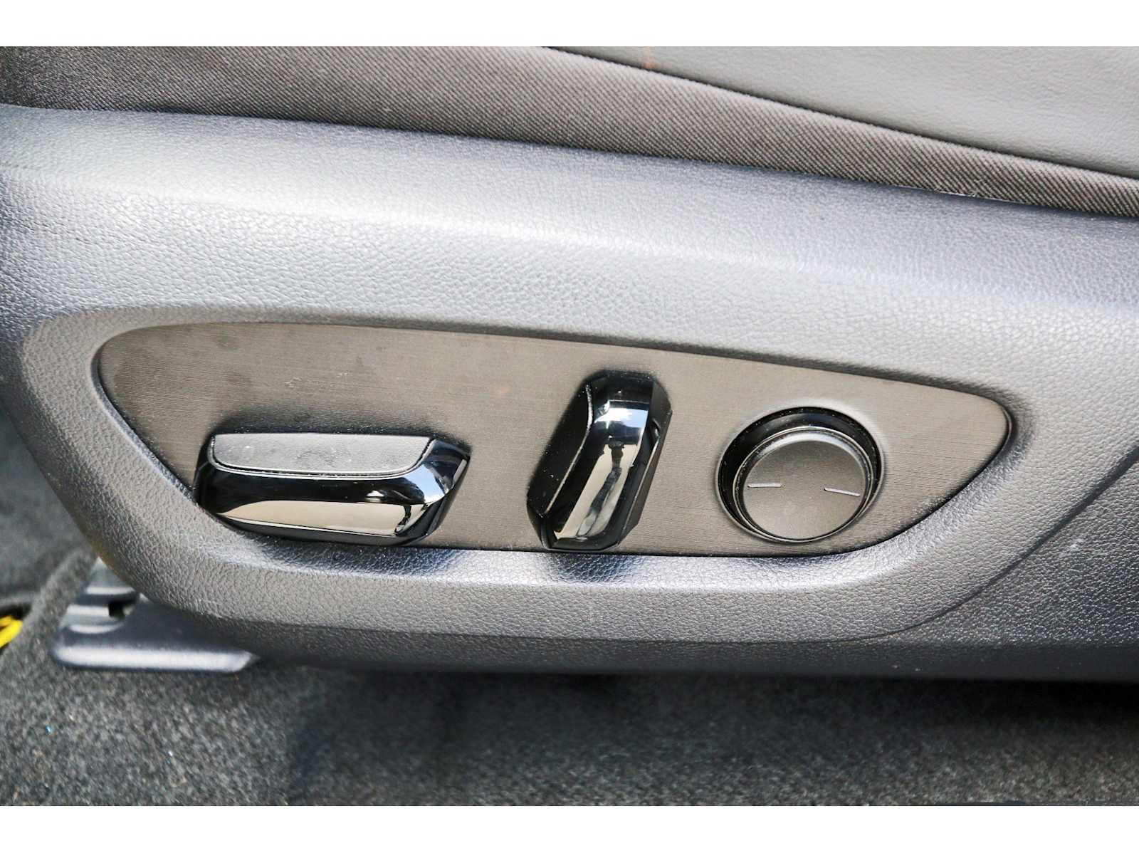 car-gallery-26