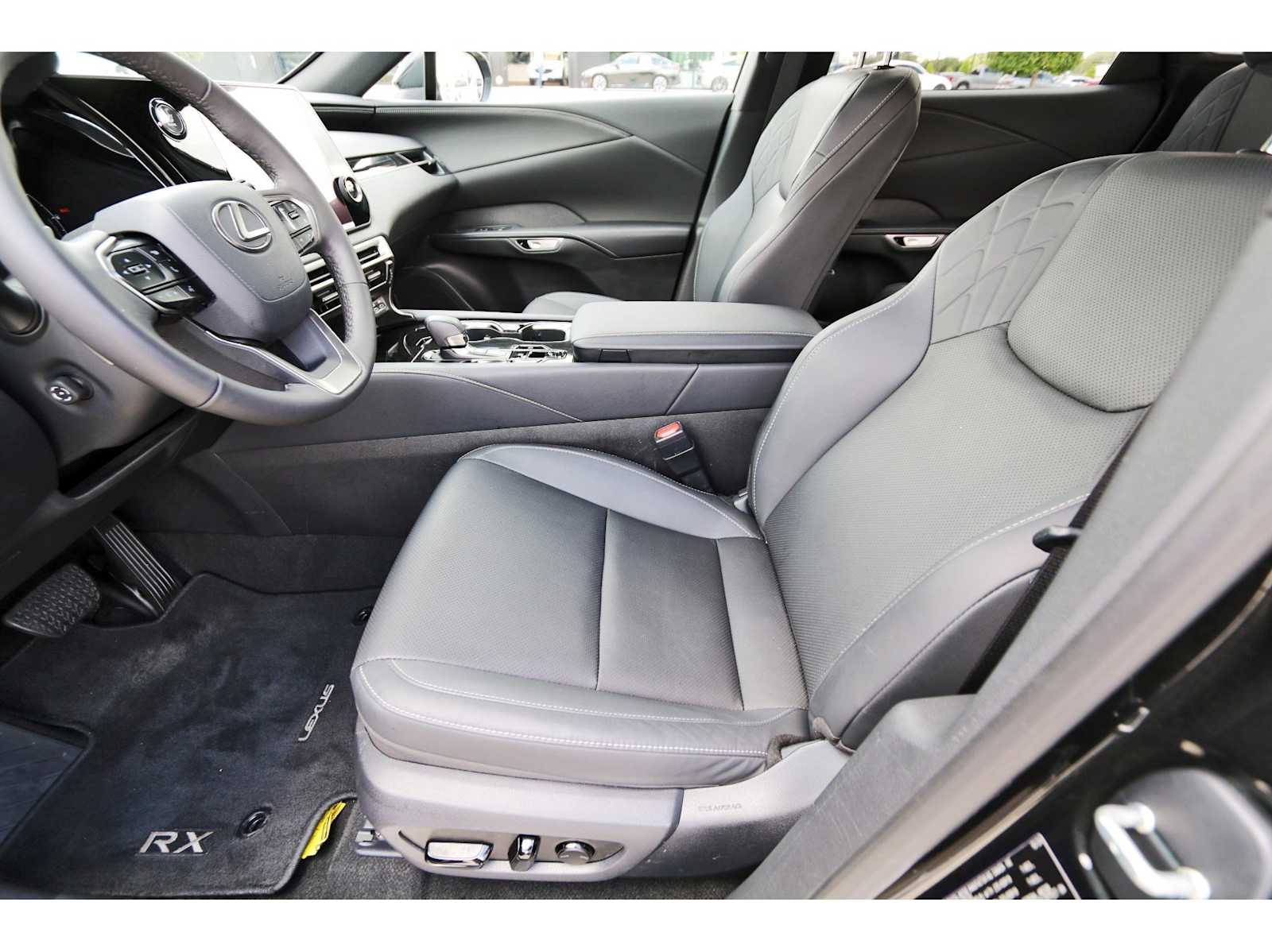 car-gallery-11