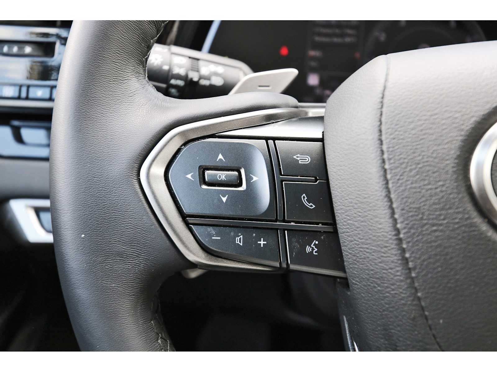 car-gallery-14