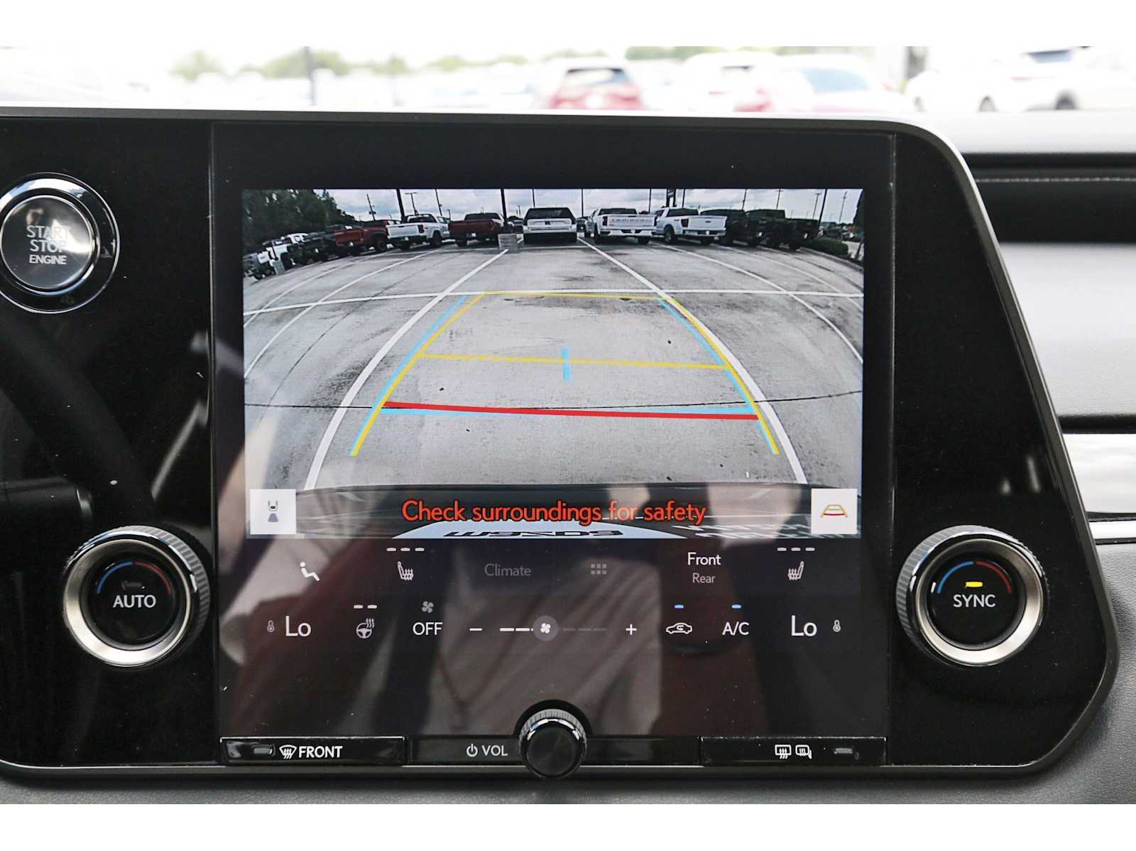 car-gallery-22