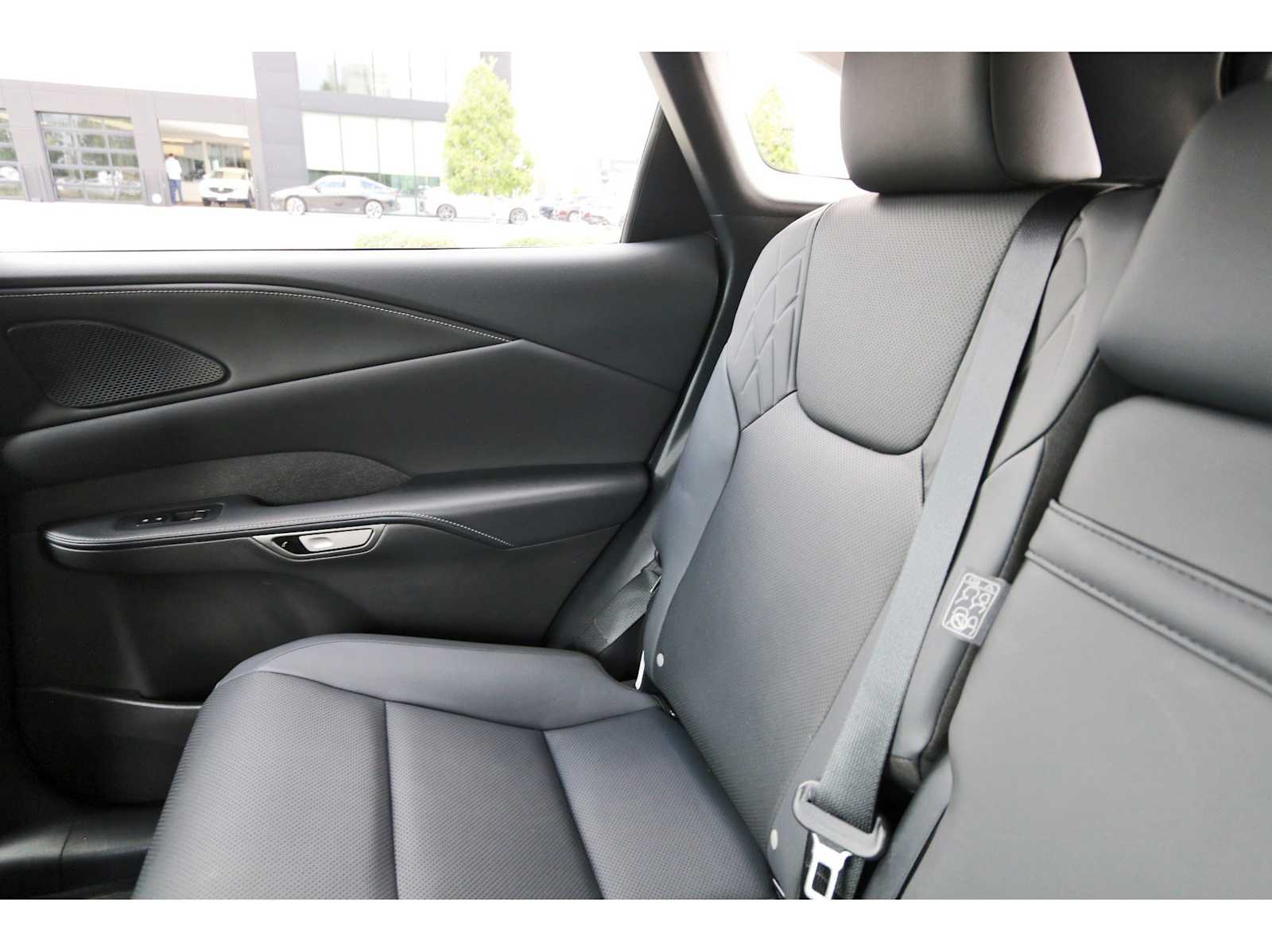 car-gallery-9