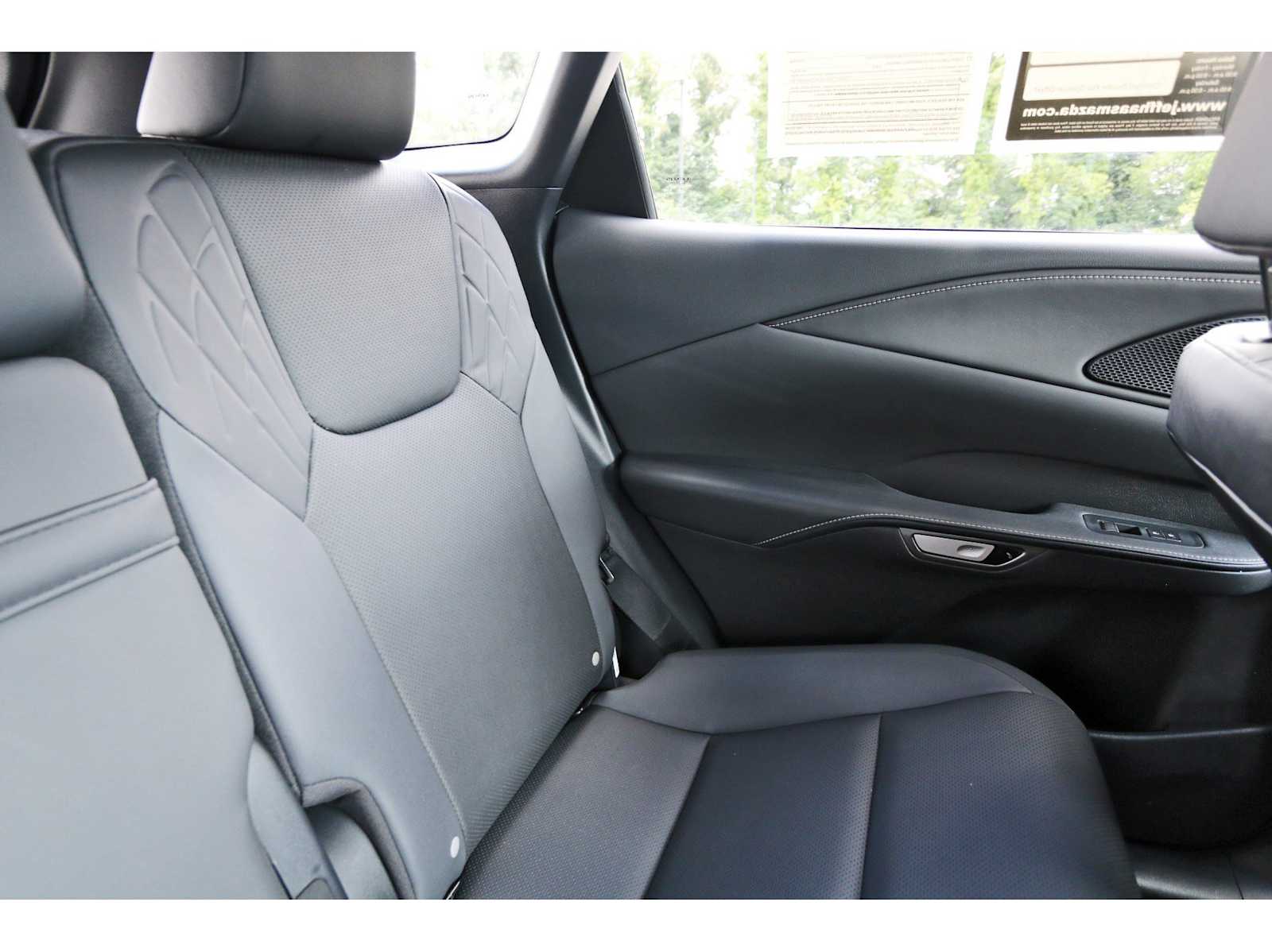 car-gallery-10