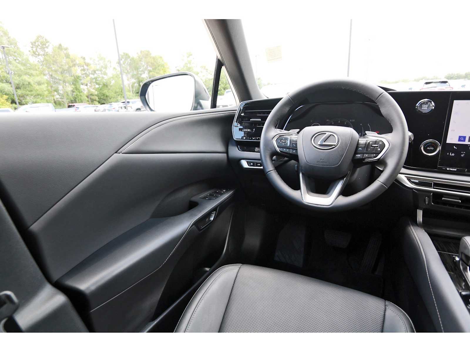 car-gallery-6