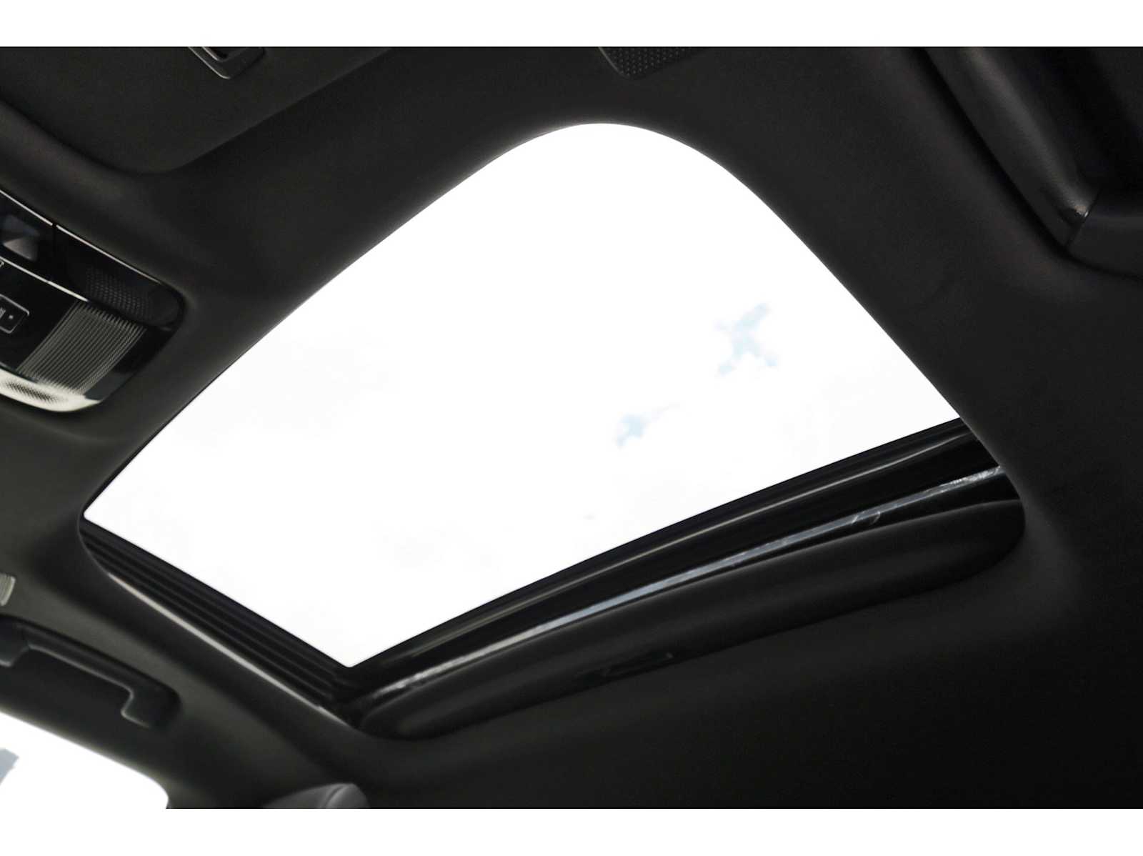 car-gallery-27