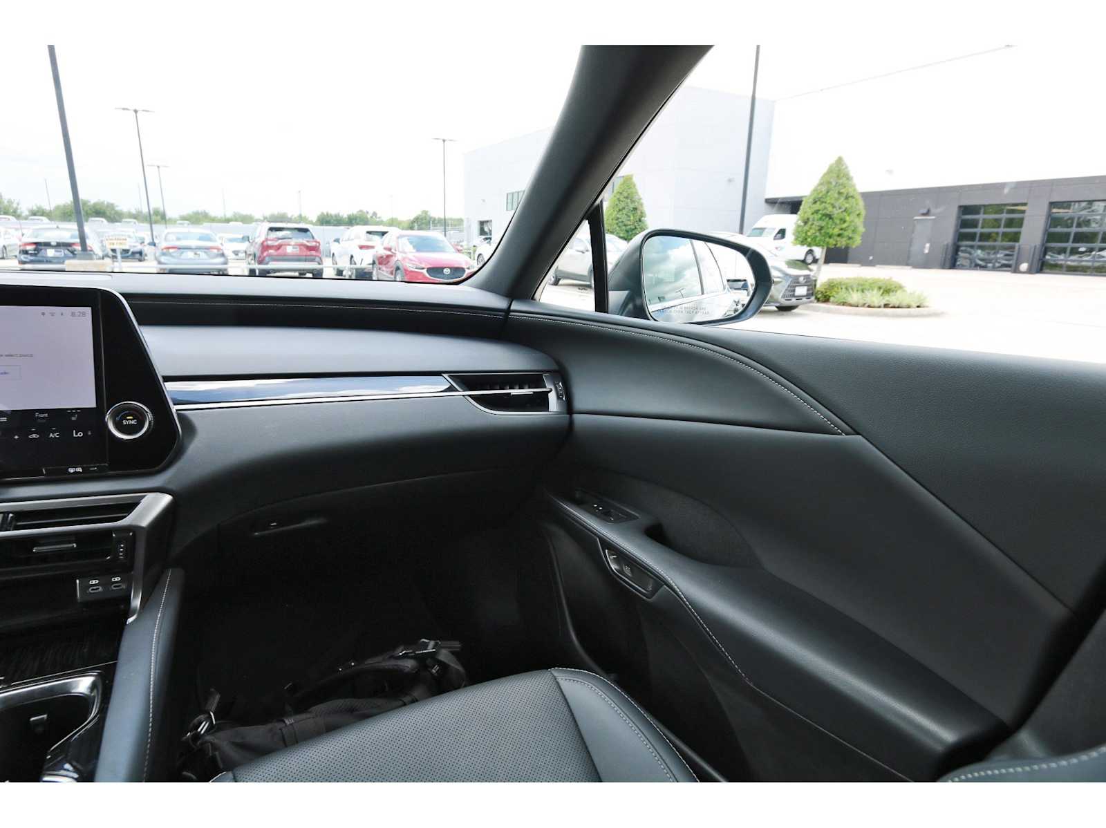 car-gallery-8