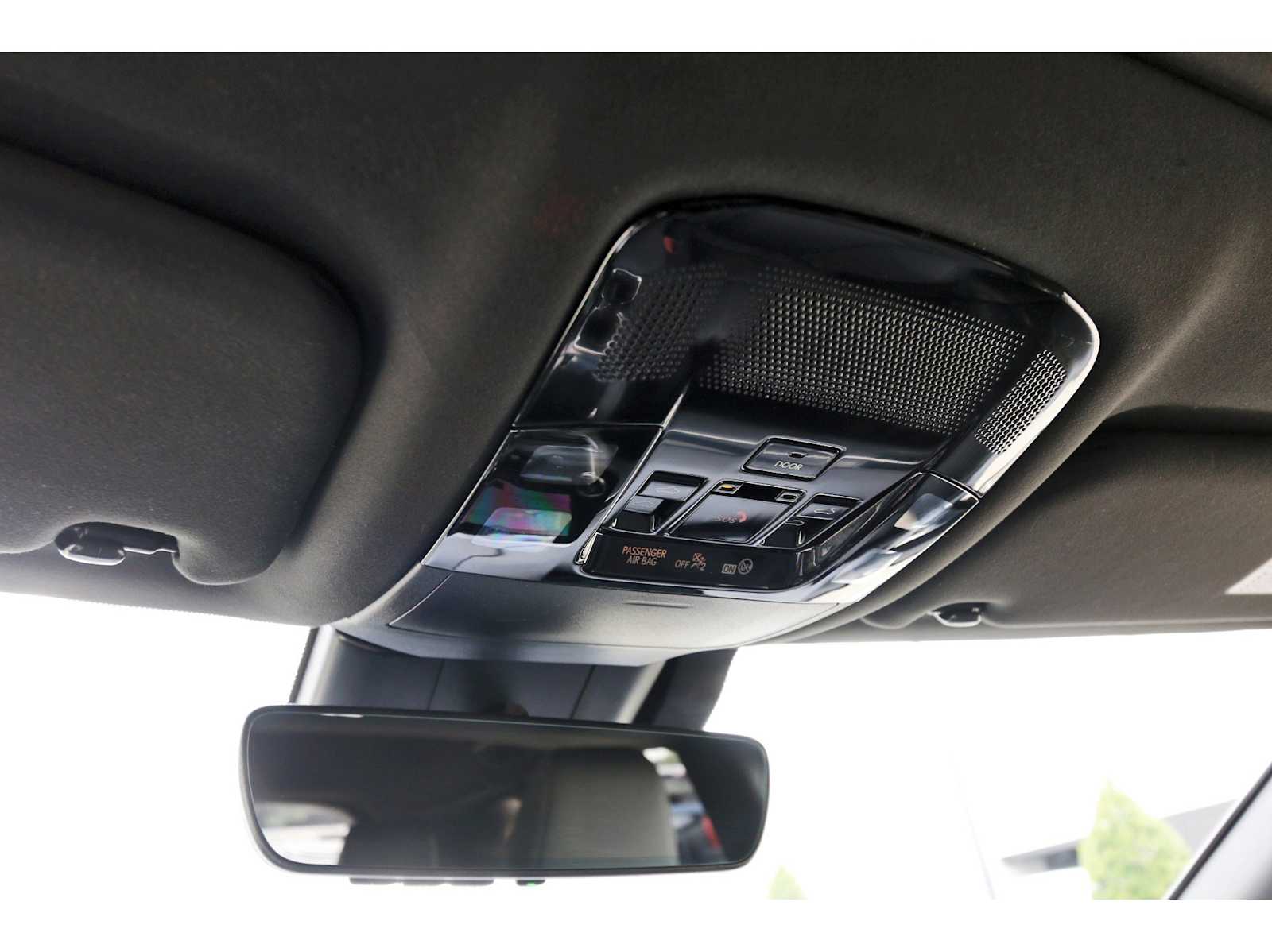 car-gallery-20
