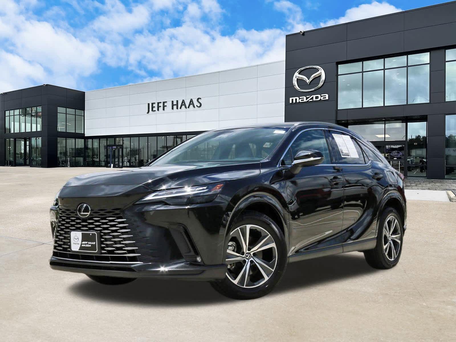 car-gallery-1