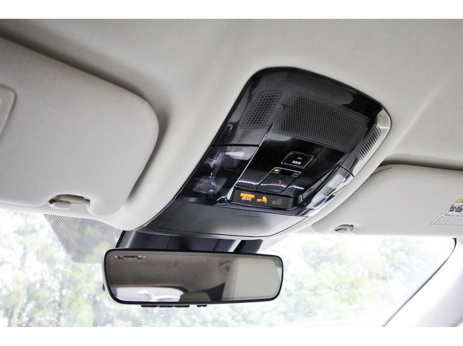 car-gallery-21