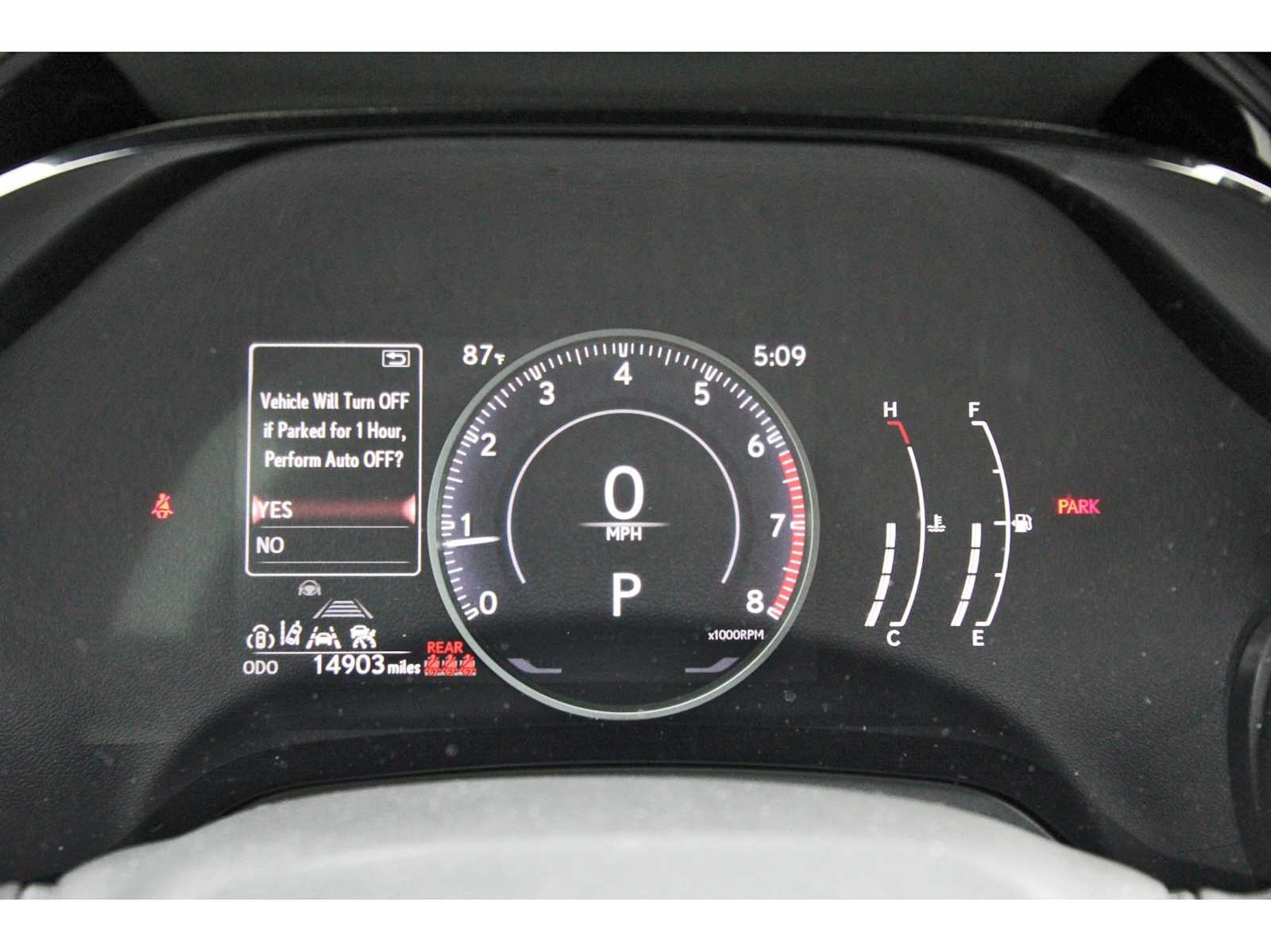 car-gallery-14