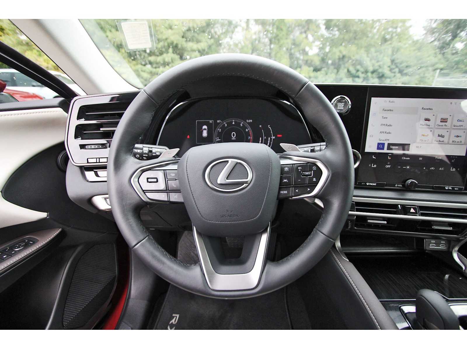 car-gallery-13
