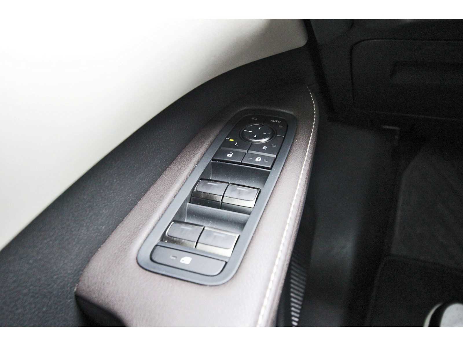 car-gallery-20