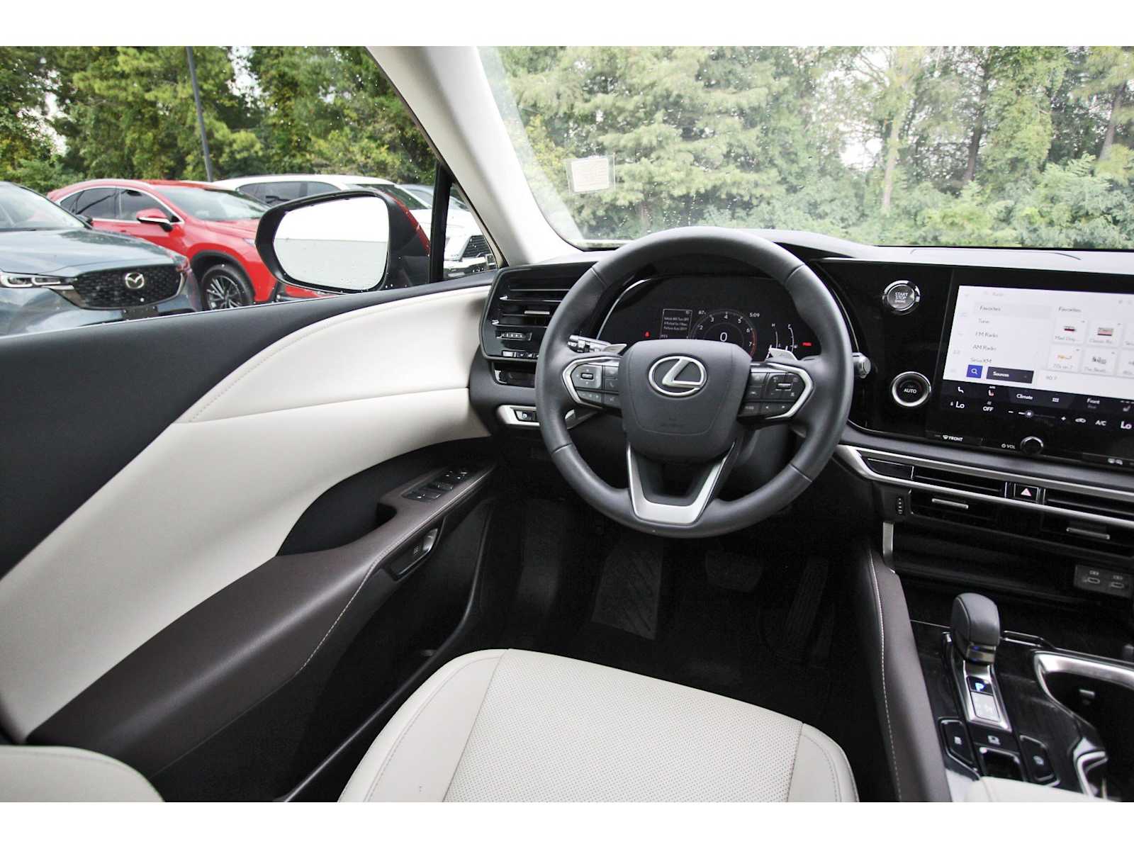 car-gallery-6