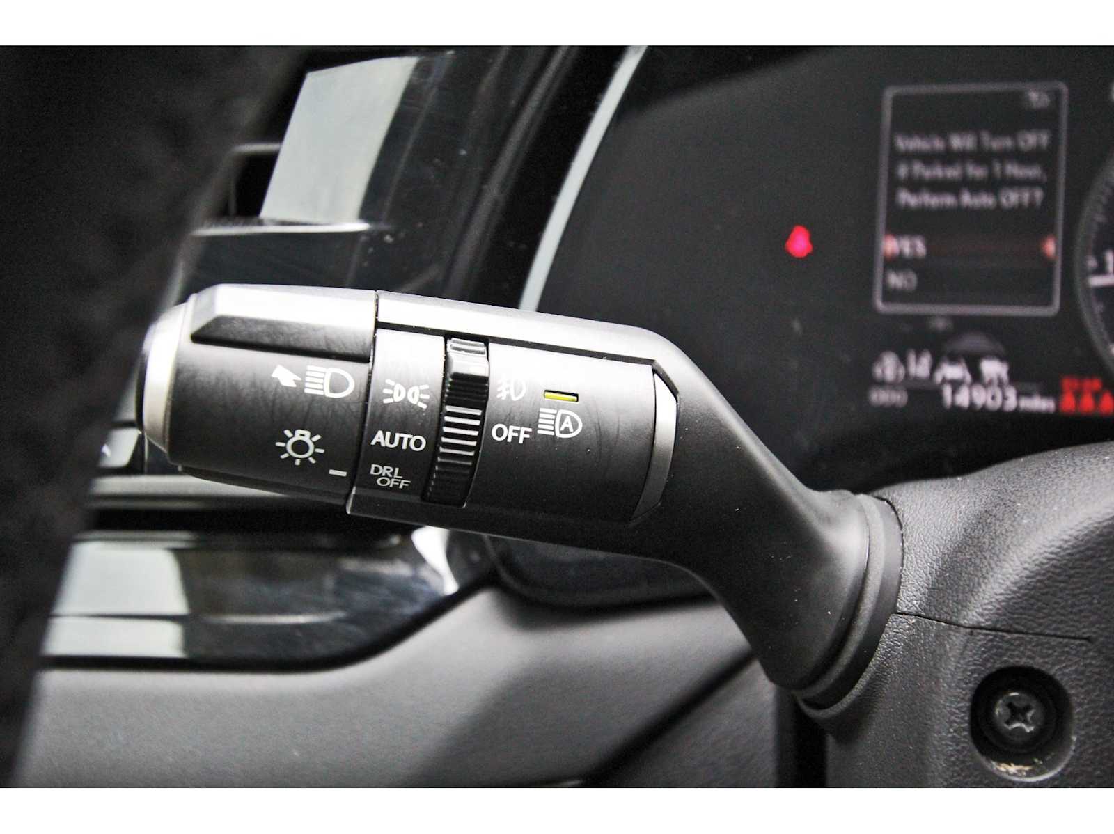 car-gallery-17