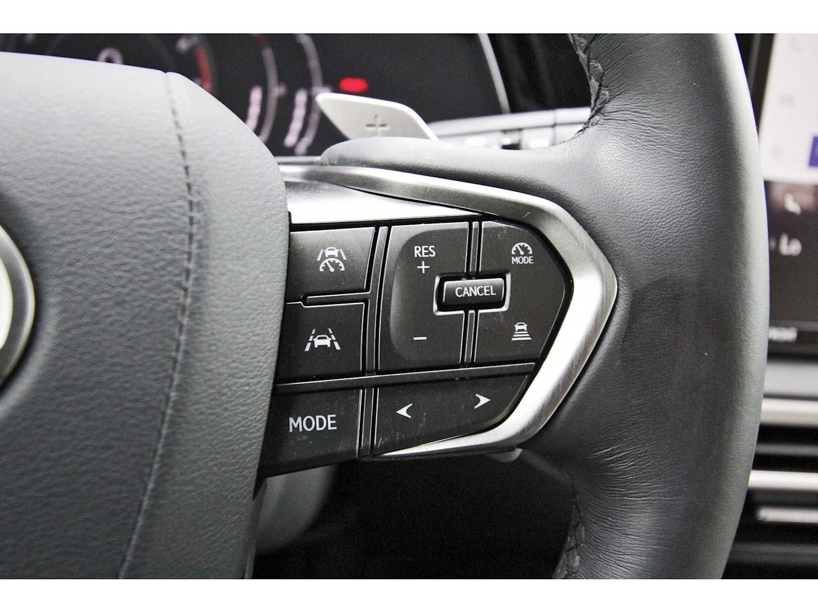 car-gallery-16