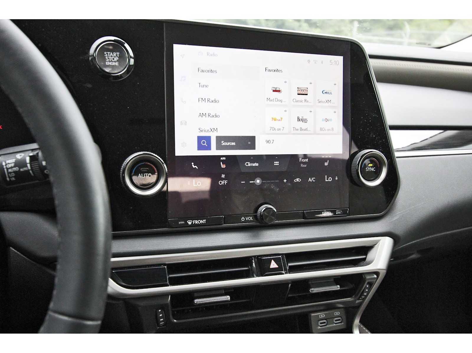 car-gallery-22