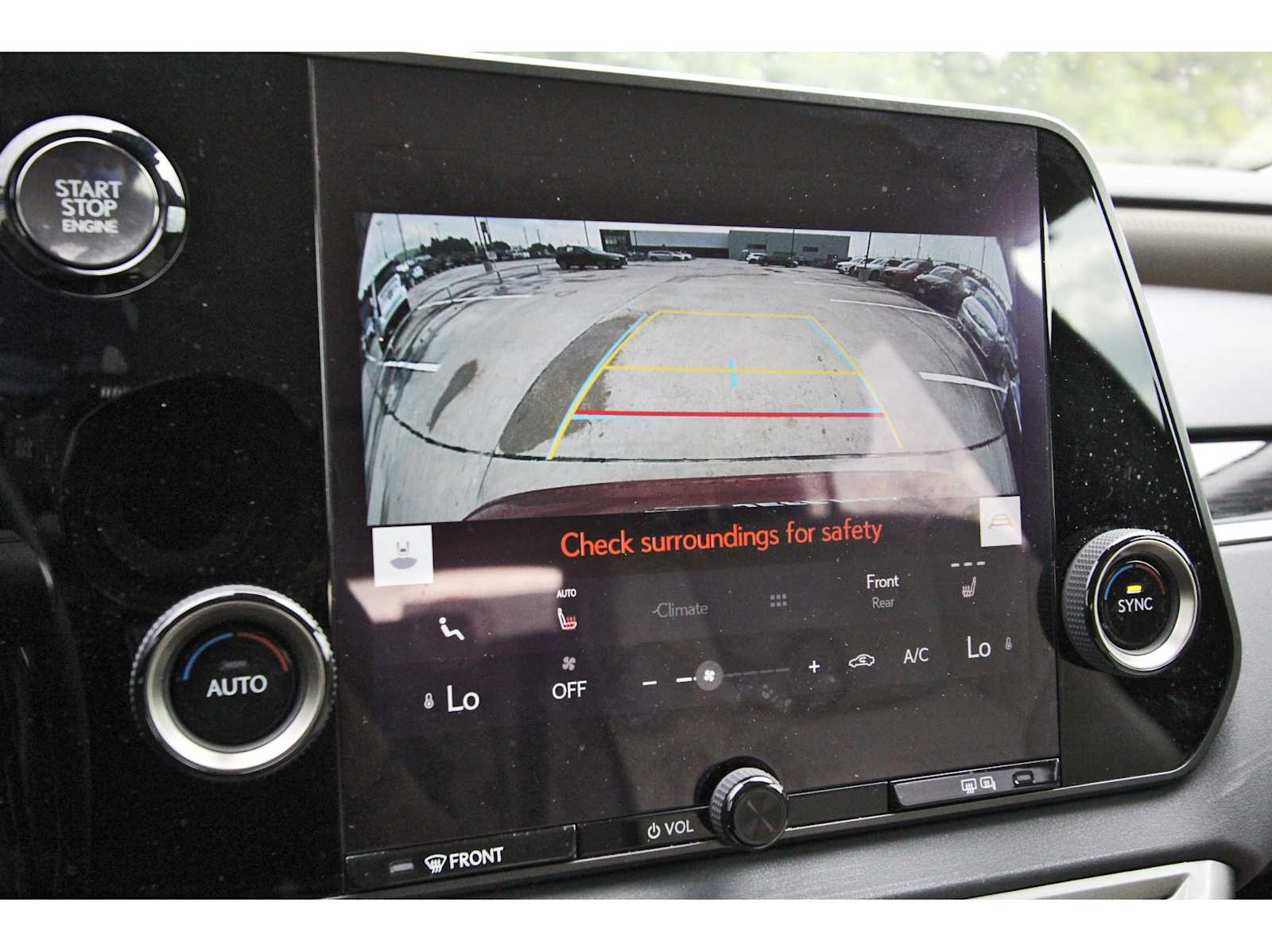 car-gallery-23