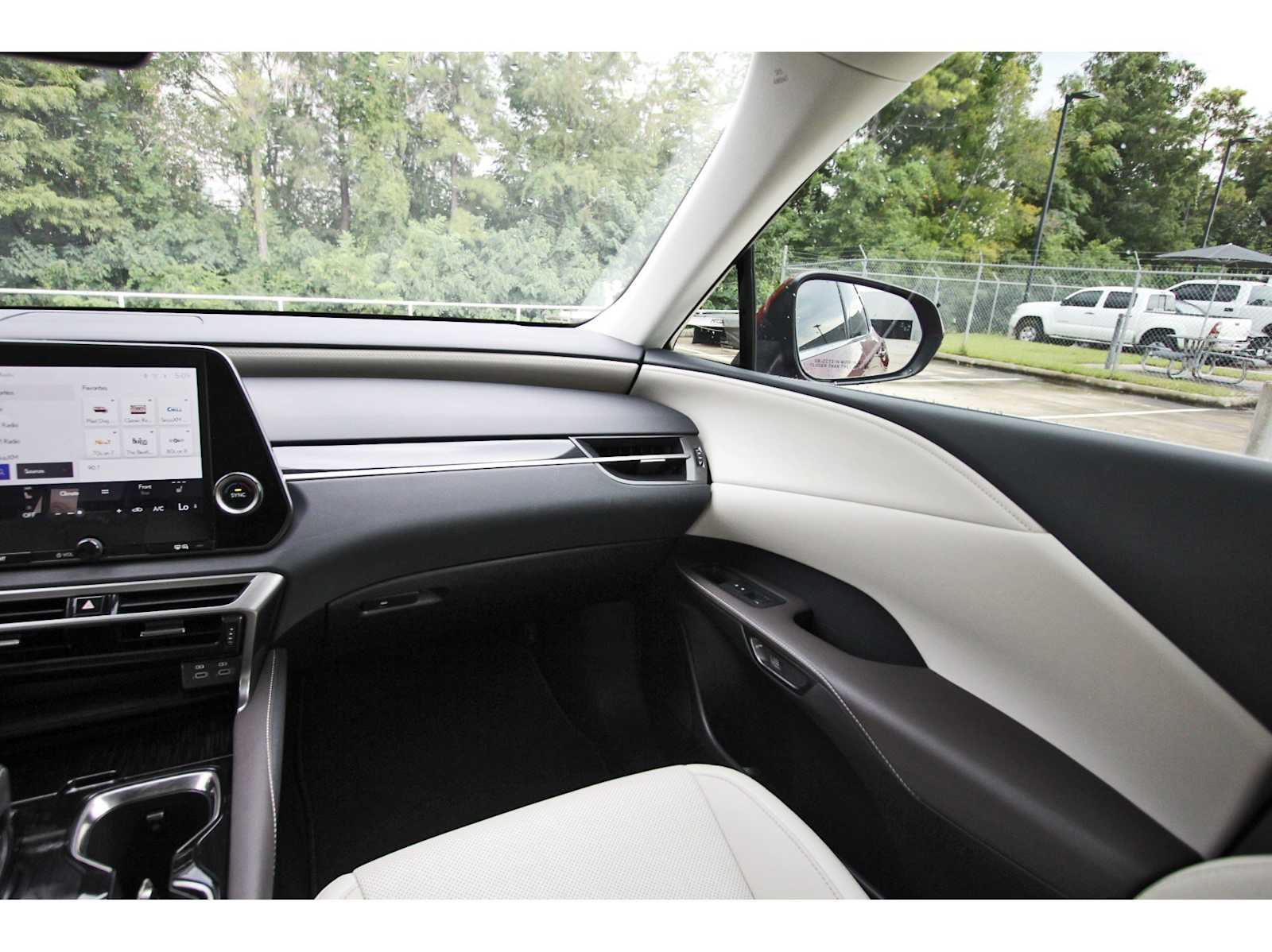 car-gallery-8