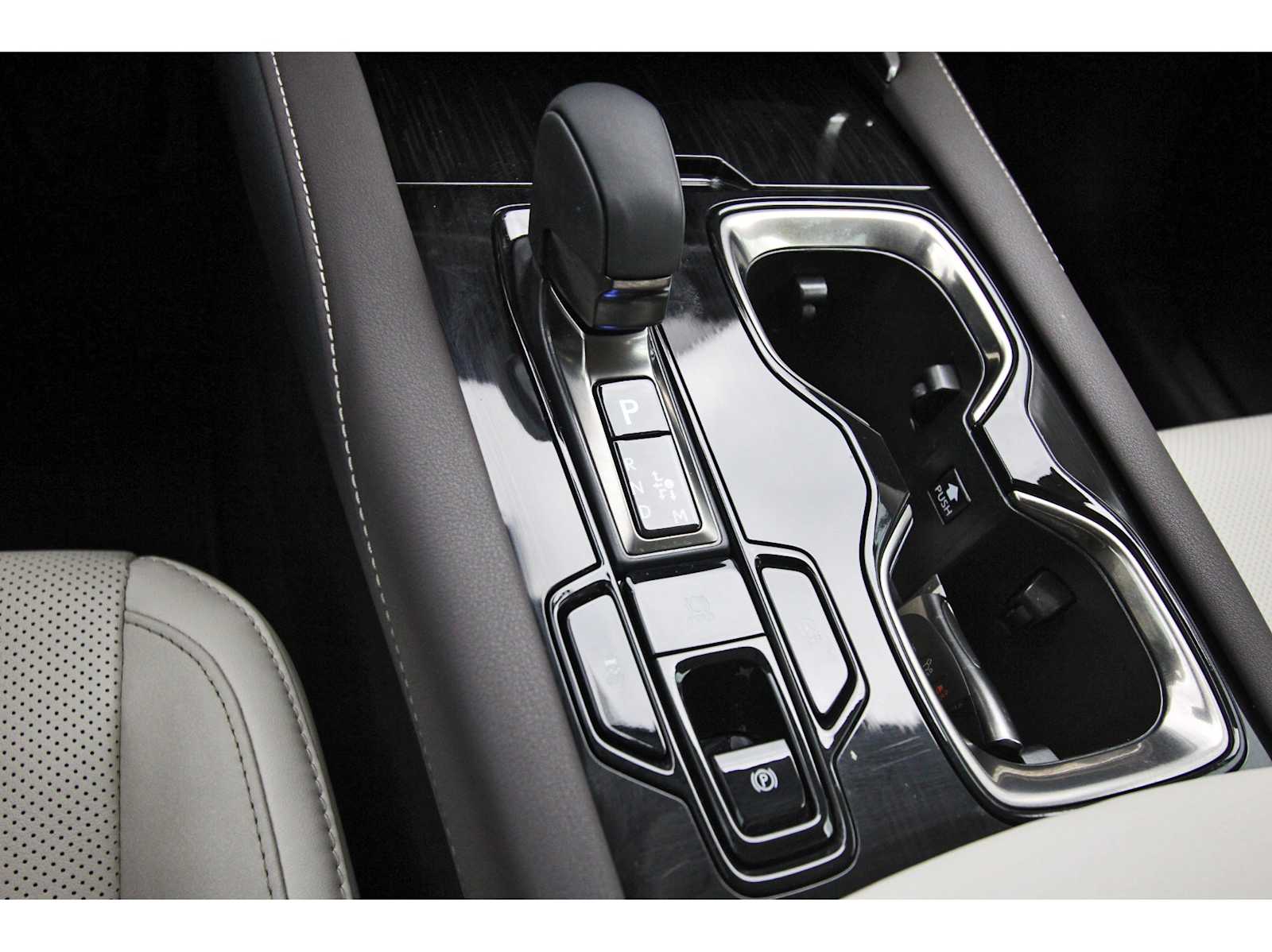 car-gallery-25