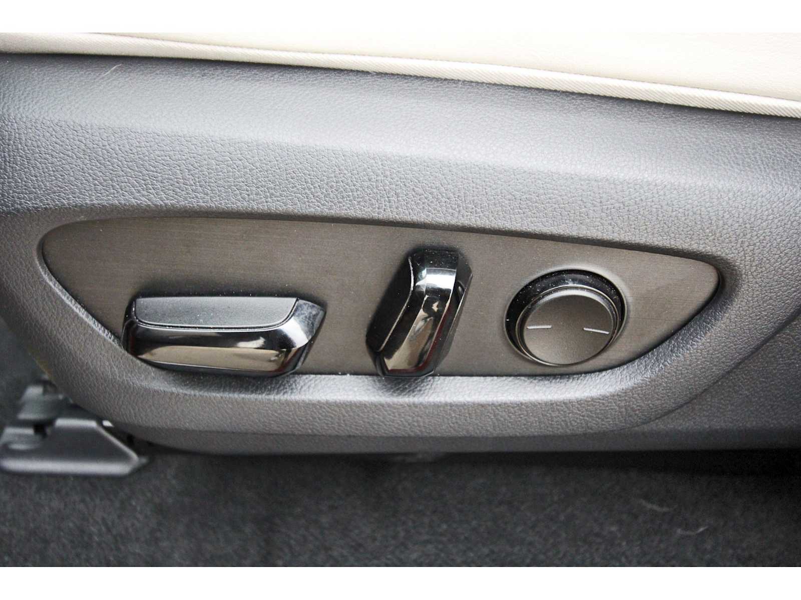 car-gallery-27