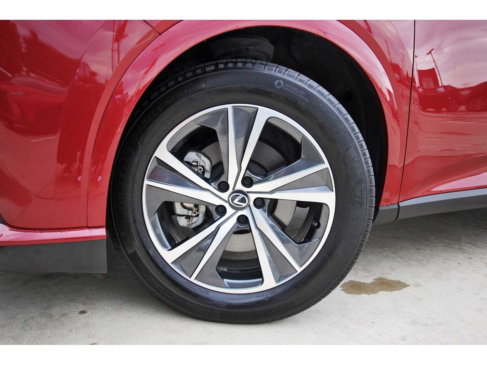 car-gallery-29