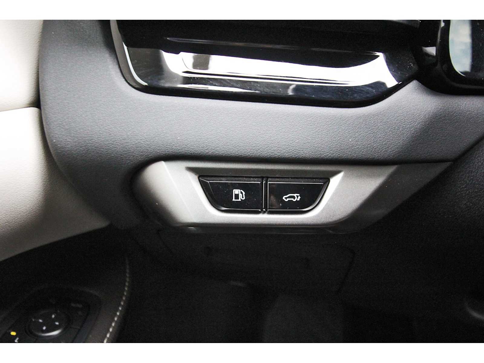 car-gallery-19
