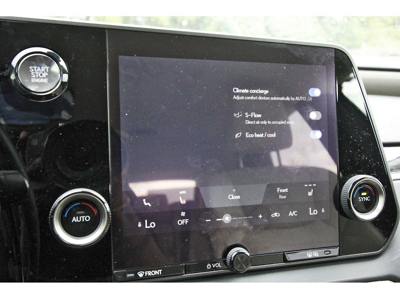 car-gallery-24