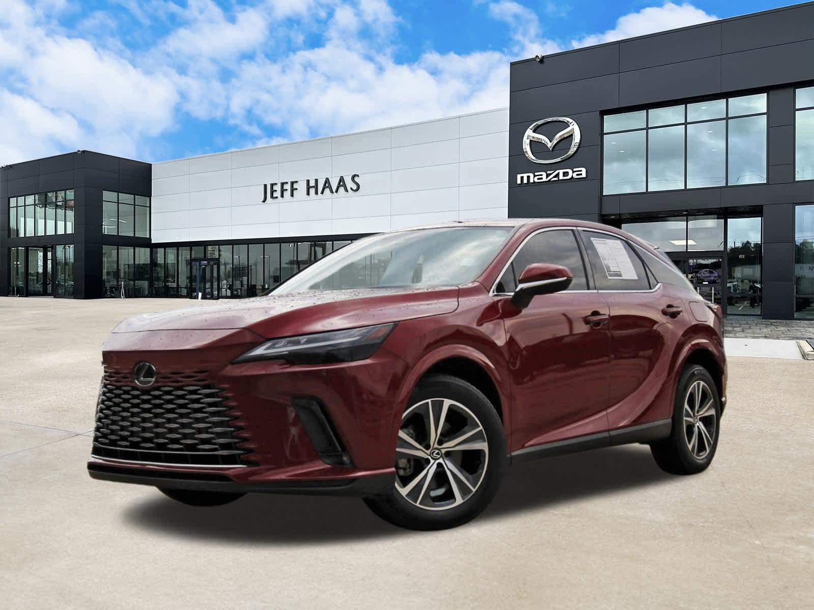 car-gallery-1