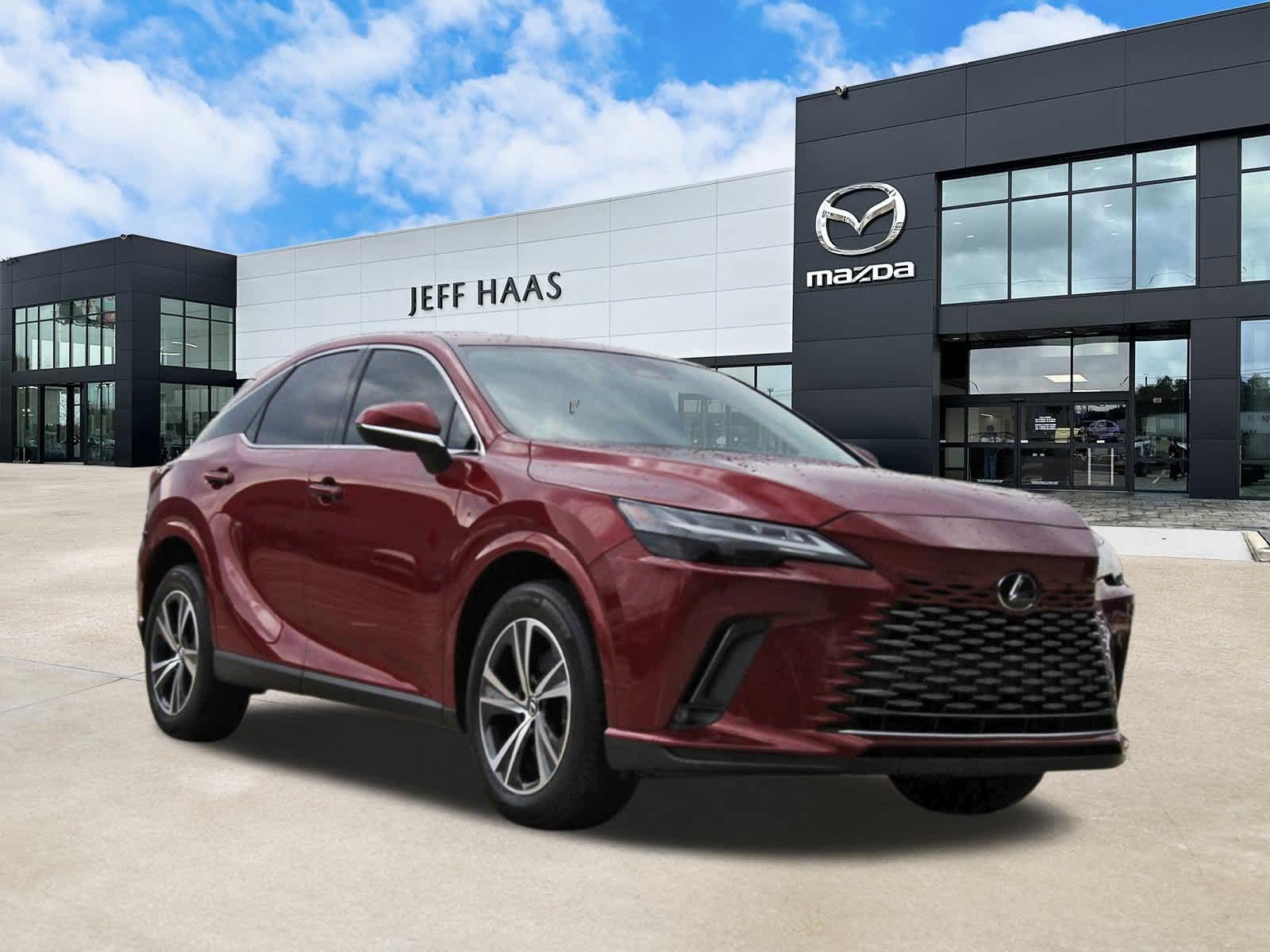 car-gallery-4
