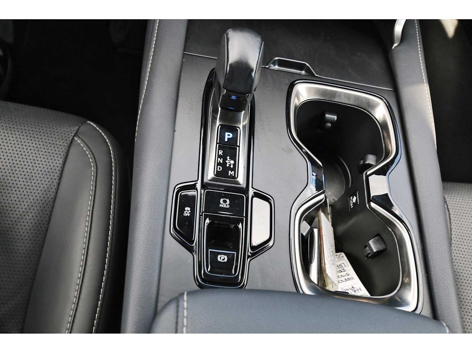 car-gallery-25