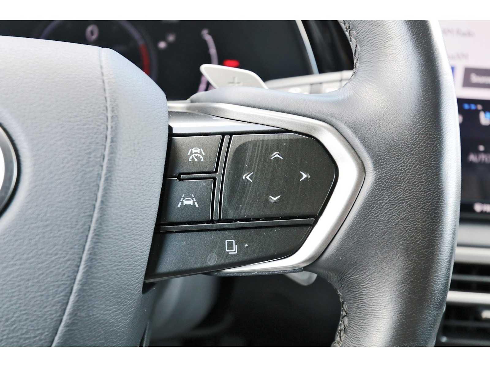 car-gallery-16