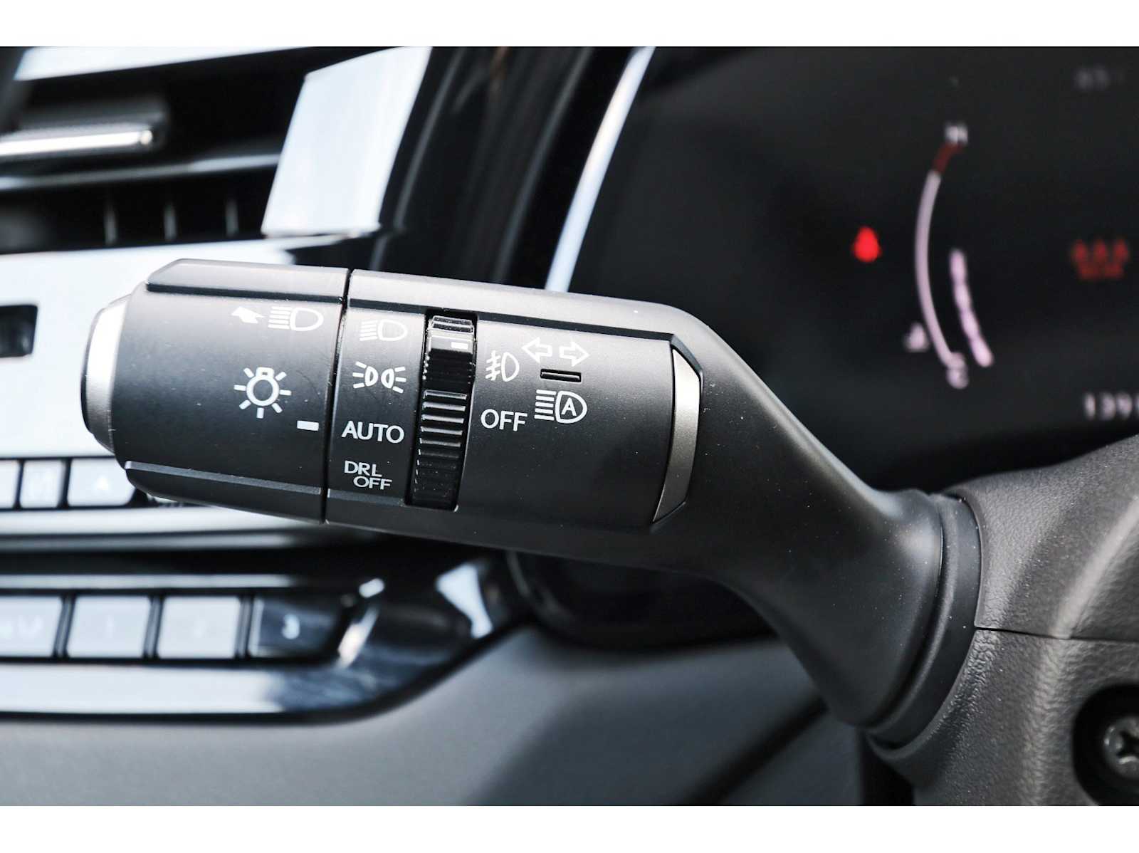 car-gallery-17