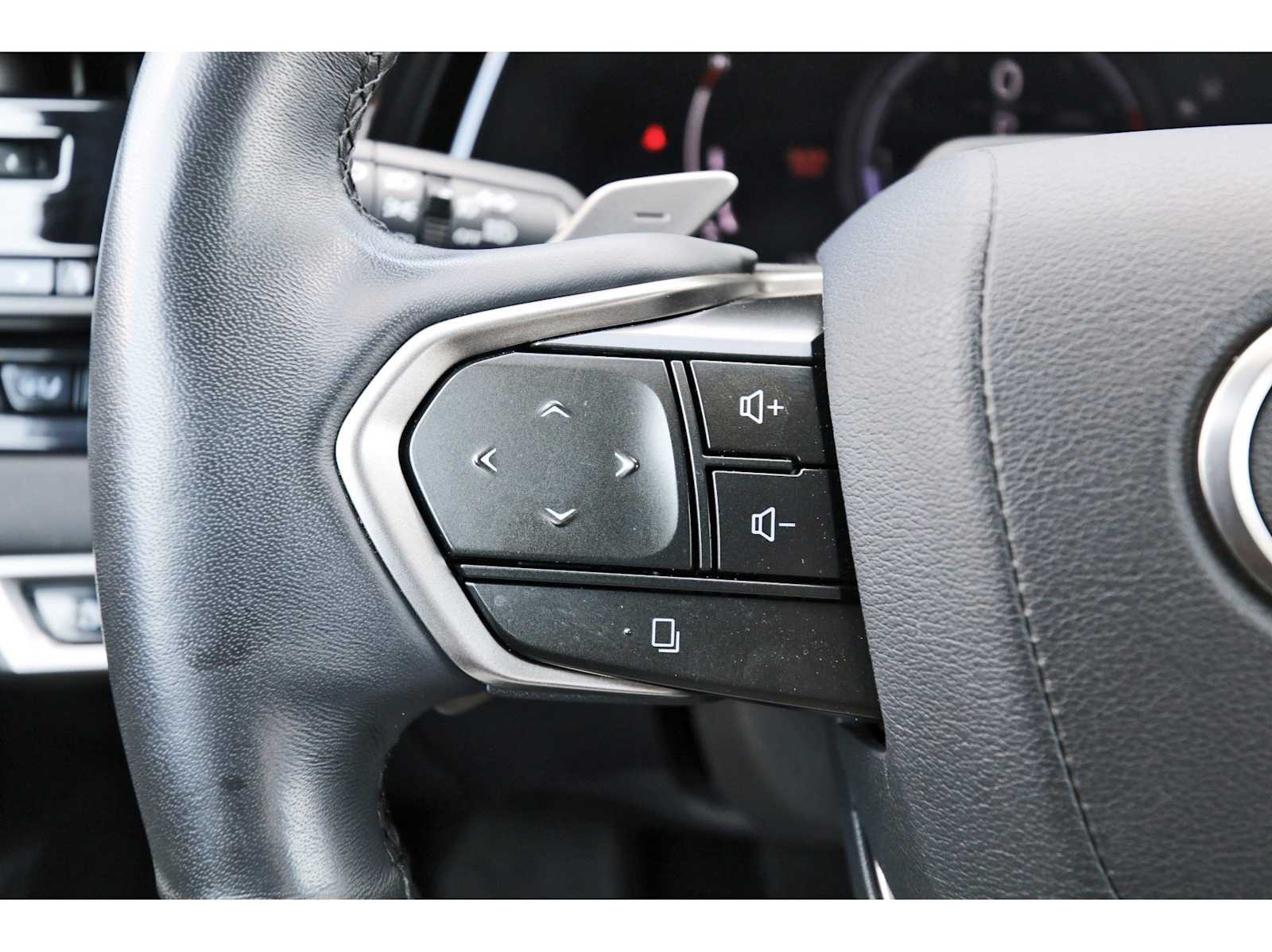 car-gallery-15