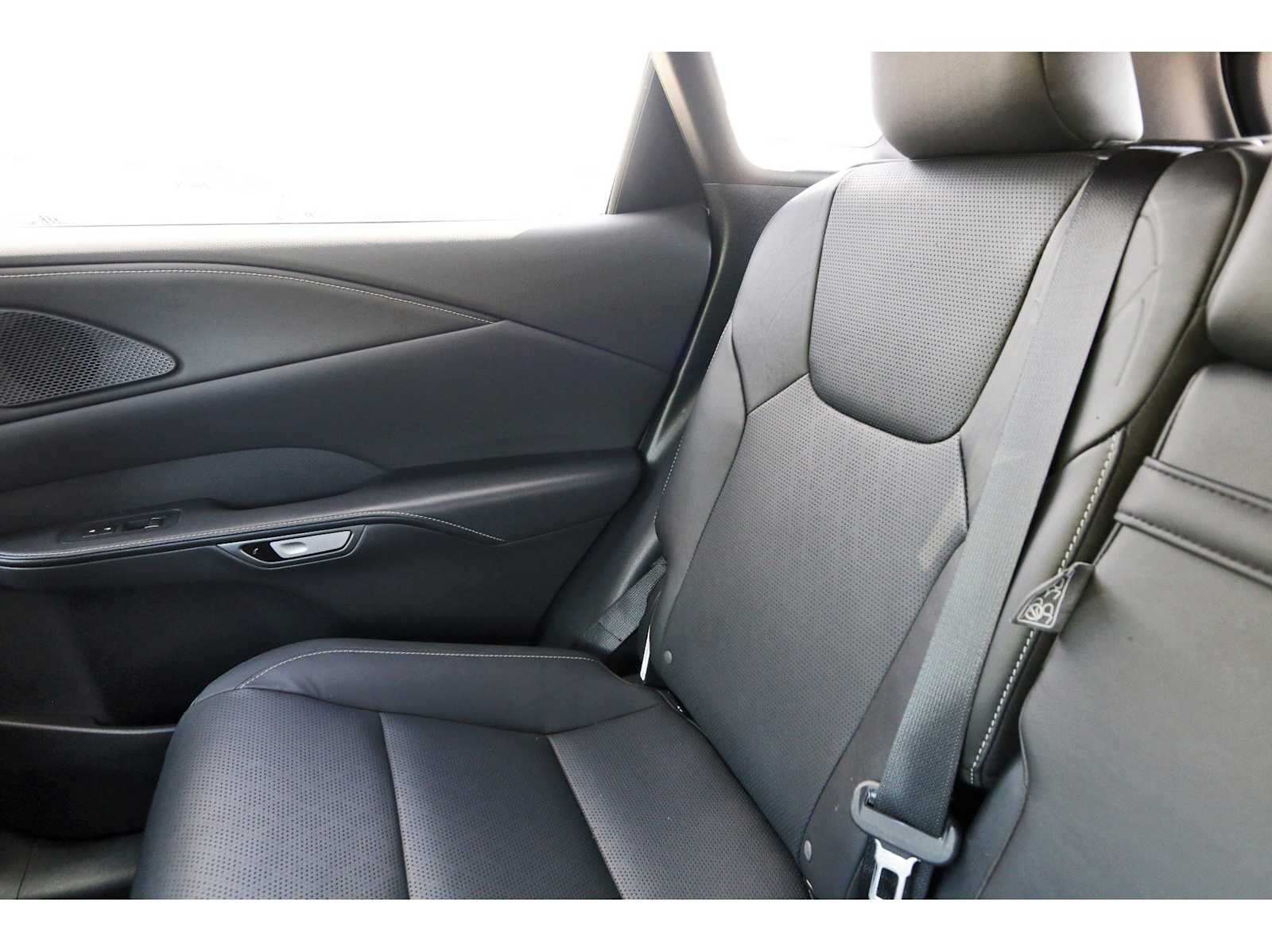 car-gallery-9