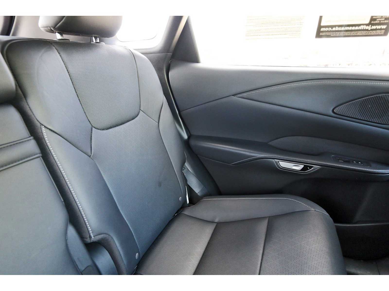 car-gallery-10