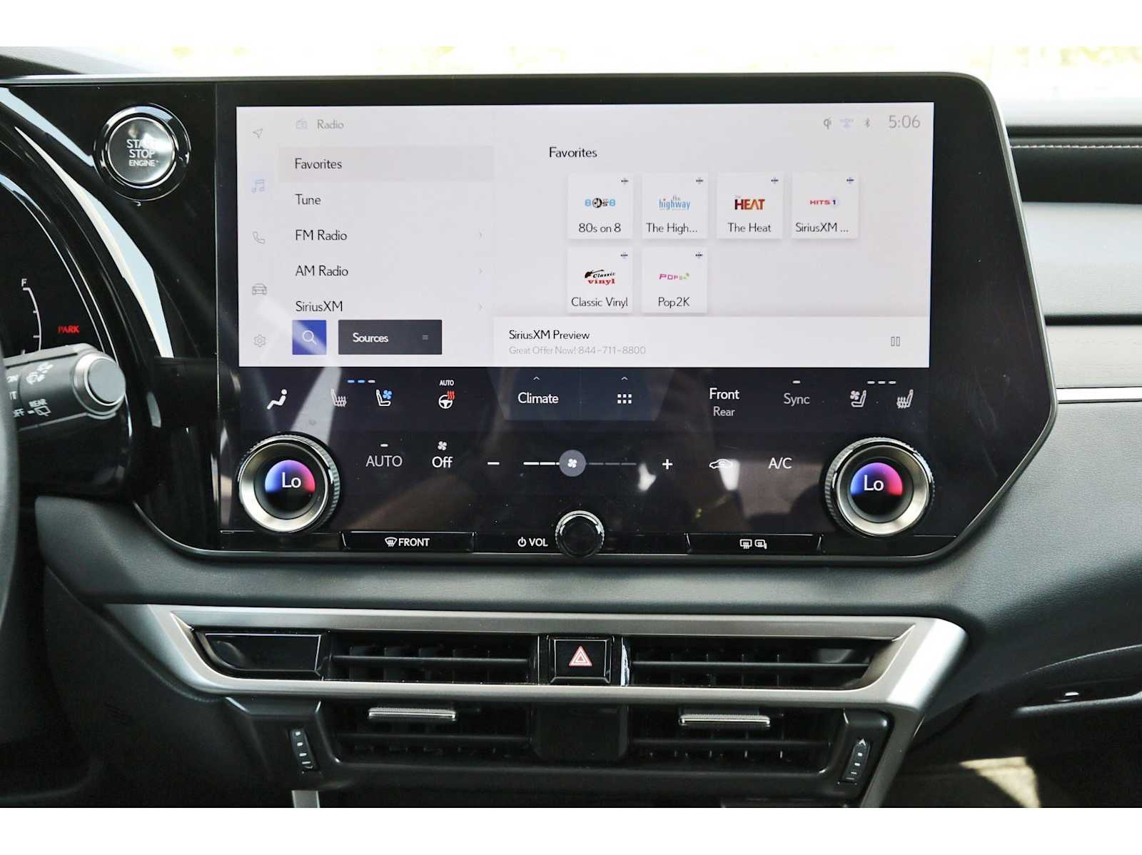 car-gallery-22