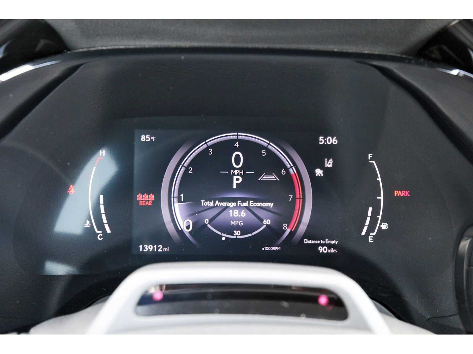 car-gallery-14