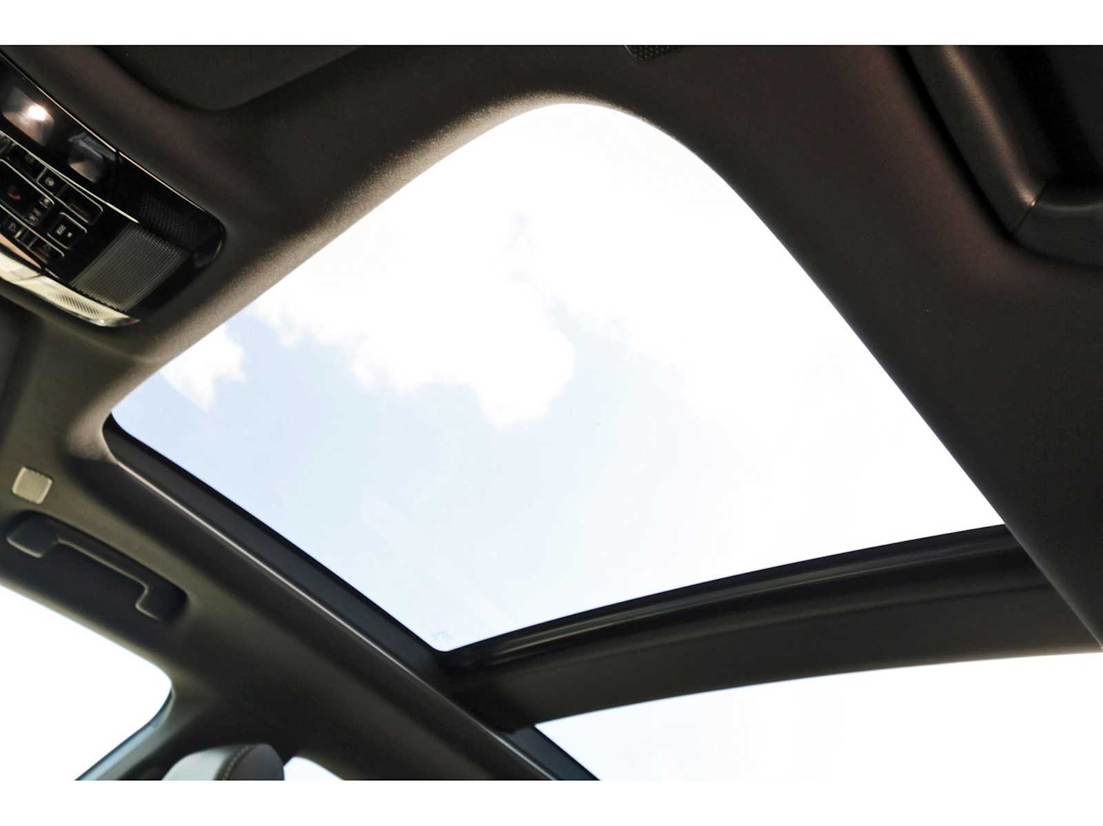car-gallery-28
