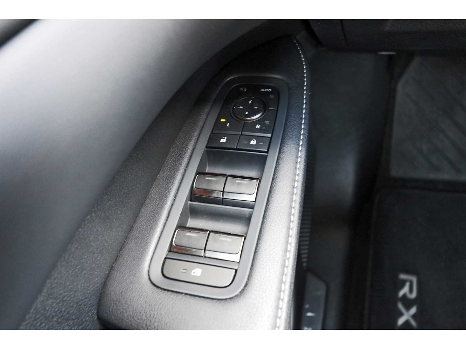 car-gallery-20