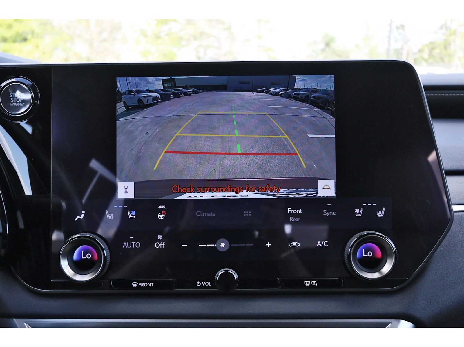 car-gallery-23