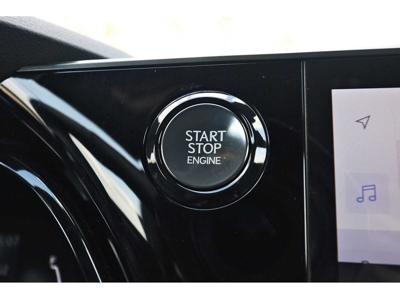 car-gallery-26