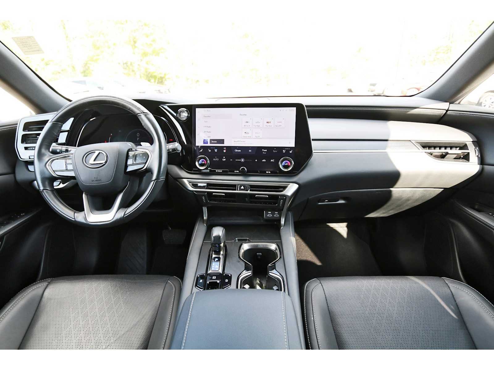 car-gallery-7