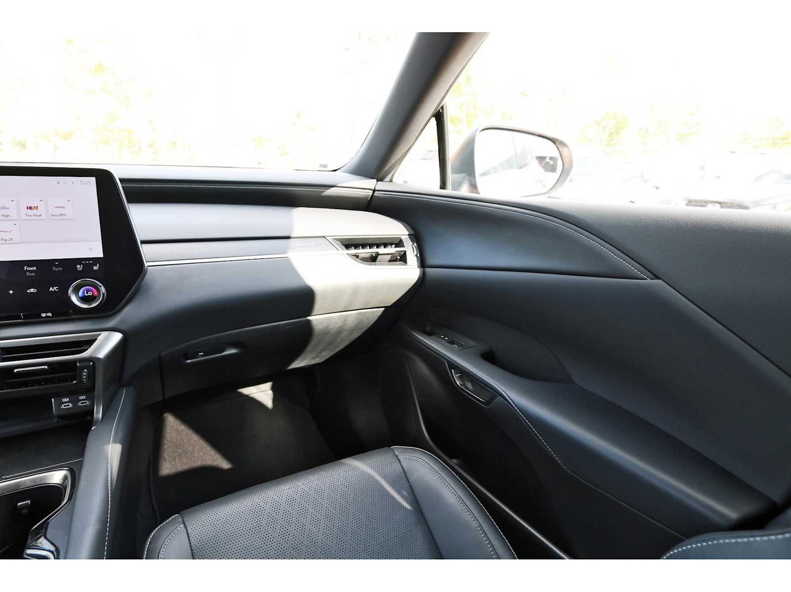 car-gallery-8