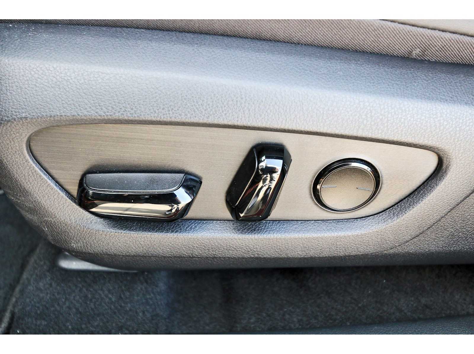 car-gallery-27