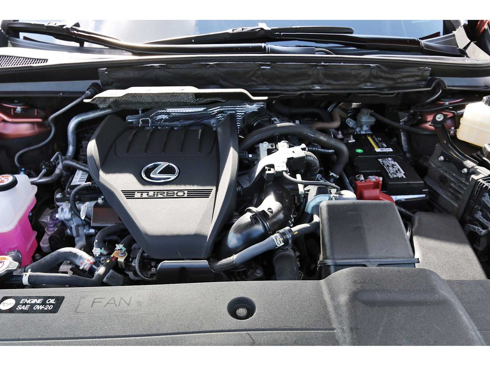 car-gallery-31