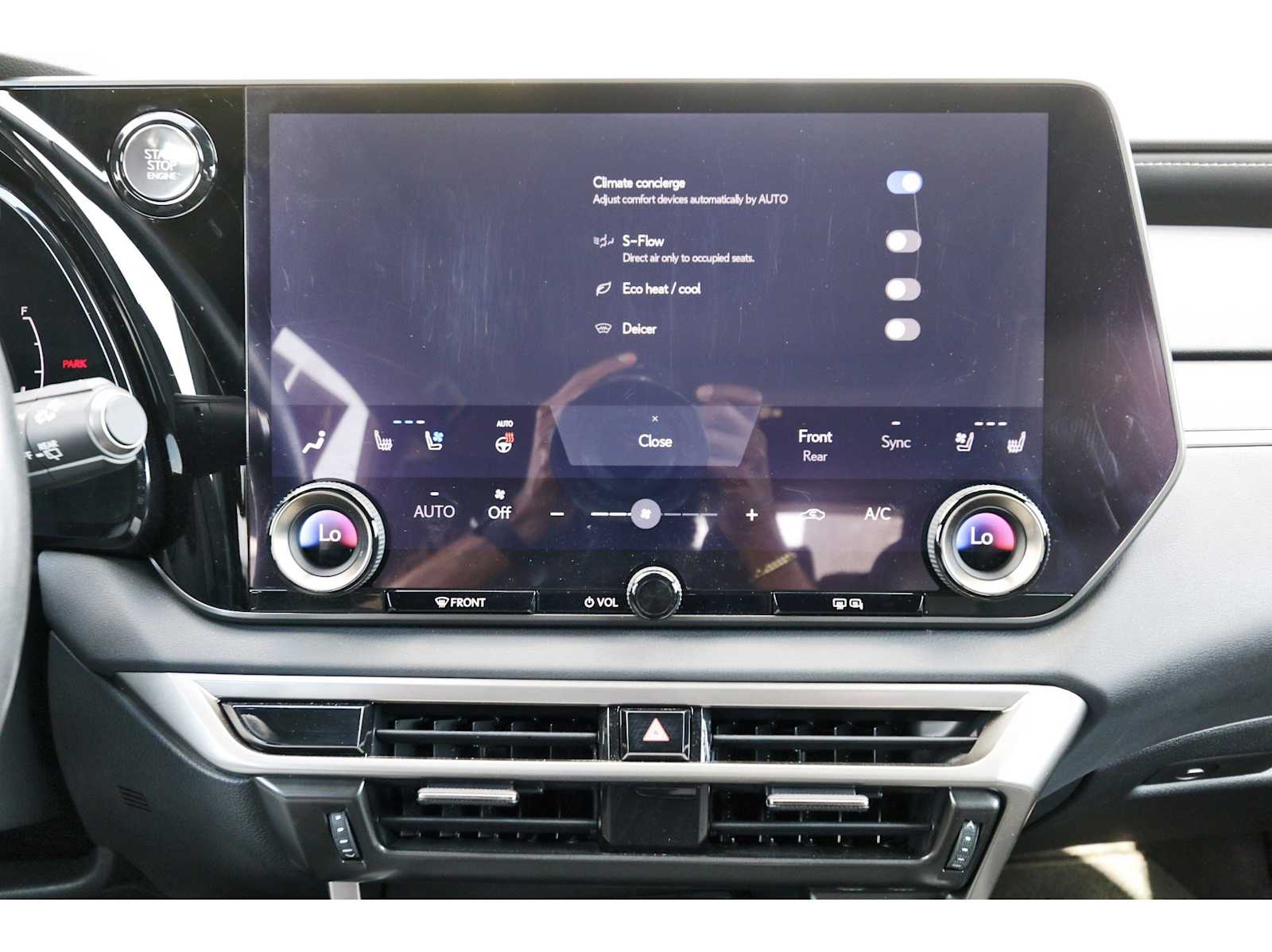 car-gallery-24