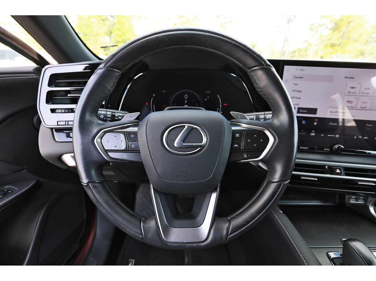 car-gallery-13