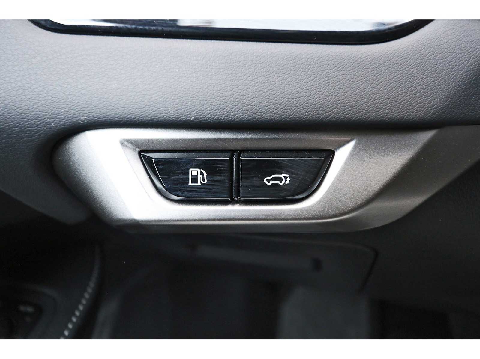 car-gallery-19